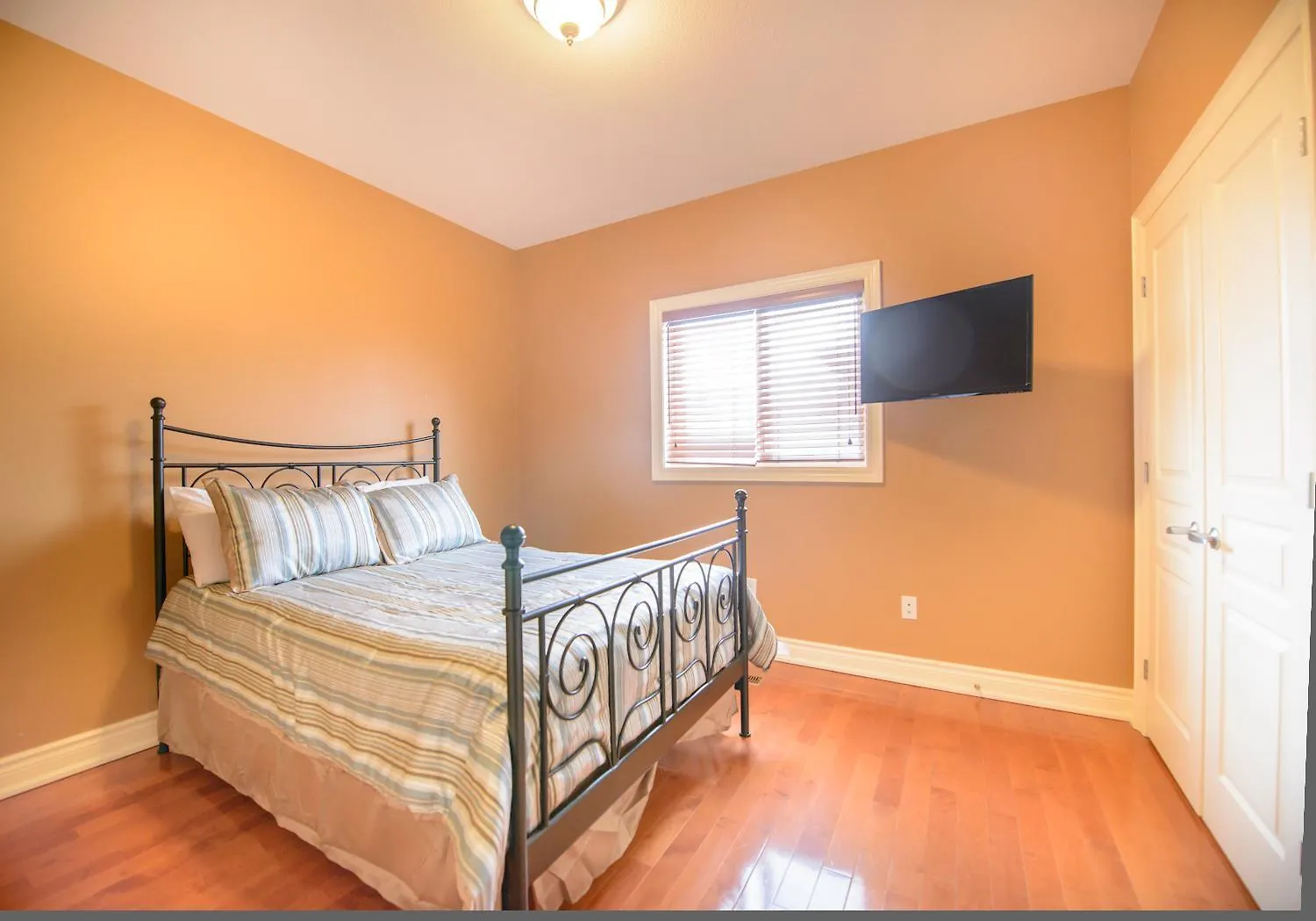 Niagara Stonehaven Villa 0*, Niagarawatervallen Canada